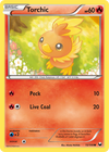 Cartas-magic-cartas-pokemon-coleccionables