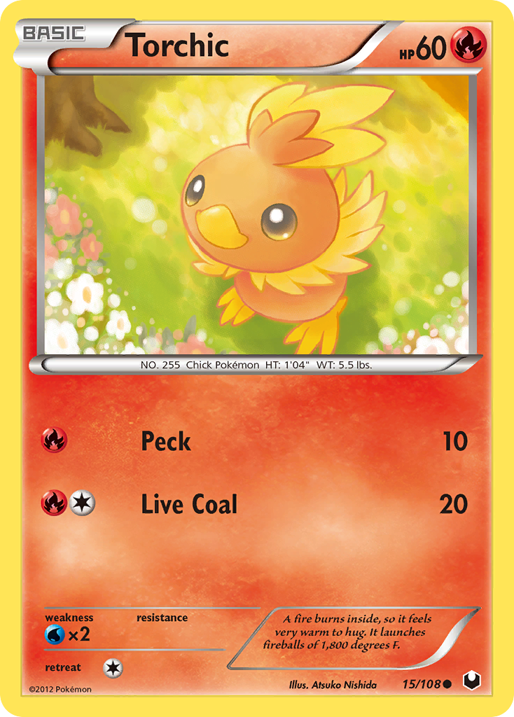Cartas-magic-cartas-pokemon-coleccionables