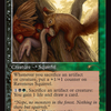 Ravenous Squirrel (Open House) [Wizards Play Network 2024]
