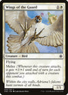 Wings of the Guard [Conspiracy: Take the Crown]