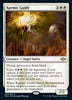 Karmic Guide [Modern Horizons 2]
