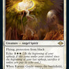 Karmic Guide [Modern Horizons 2]