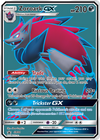 Cartas-magic-cartas-pokemon-coleccionables