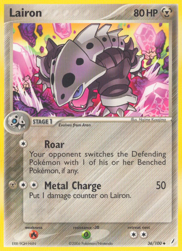 Cartas-magic-cartas-pokemon-coleccionables
