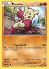 Cartas-magic-cartas-pokemon-coleccionables