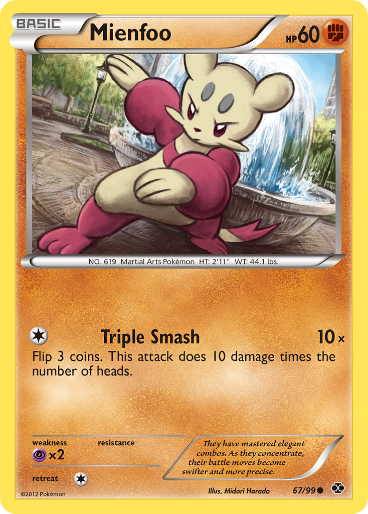 Cartas-magic-cartas-pokemon-coleccionables