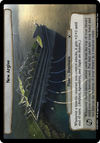 Cartas-magic-cartas-pokemon-coleccionables