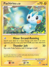 Cartas-magic-cartas-pokemon-coleccionables
