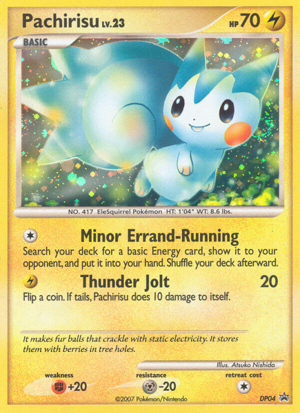 Cartas-magic-cartas-pokemon-coleccionables