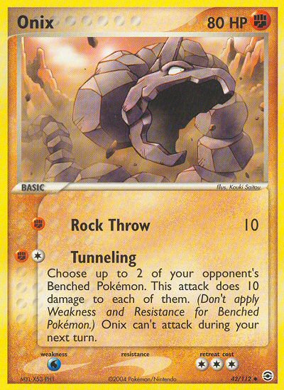 Cartas-magic-cartas-pokemon-coleccionables