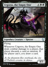 Urgoros, the Empty One [Dominaria Prerelease Promos]