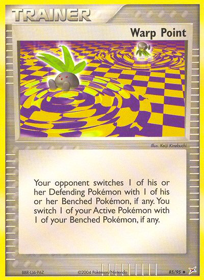Cartas-magic-cartas-pokemon-coleccionables