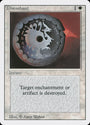 Disenchant [Revised Edition]