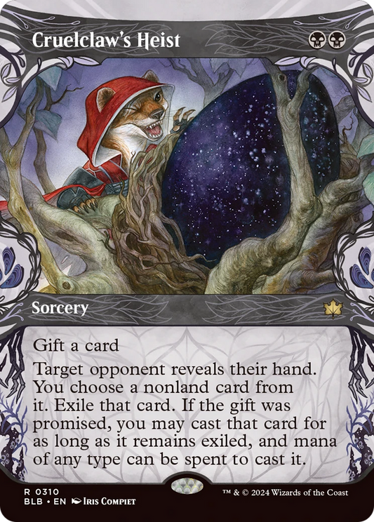 Cartas-magic-cartas-pokemon-coleccionables