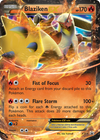 Cartas-magic-cartas-pokemon-coleccionables