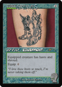 Lightning Greaves (1662) [Secret Lair Drop Series]