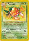Cartas-magic-cartas-pokemon-coleccionables