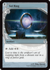 Sol Ring (Future Sight) [Mystery Booster 2]