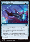 Cartas-magic-cartas-pokemon-coleccionables