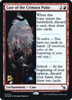 Case of the Crimson Pulse [Murders at Karlov Manor Prerelease Promos]