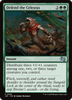 Defend the Celestus [Foundations Jumpstart]