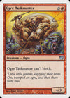 Ogre Taskmaster [Ninth Edition]