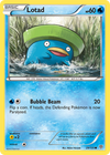 Cartas-magic-cartas-pokemon-coleccionables