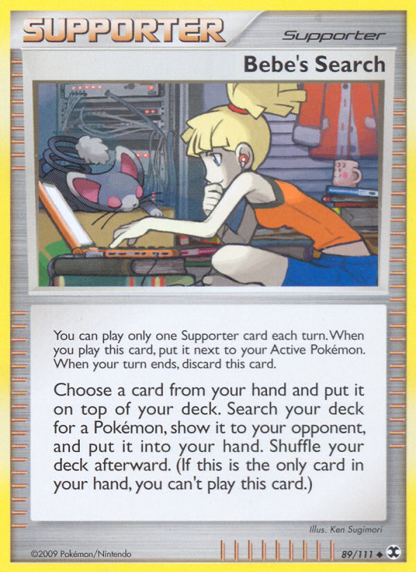 Cartas-magic-cartas-pokemon-coleccionables