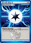 Cartas-magic-cartas-pokemon-coleccionables