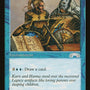 Treasure Trove [The List]