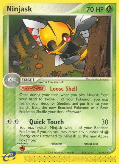 Cartas-magic-cartas-pokemon-coleccionables