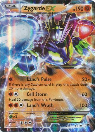 Cartas-magic-cartas-pokemon-coleccionables