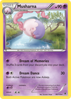 Cartas-magic-cartas-pokemon-coleccionables