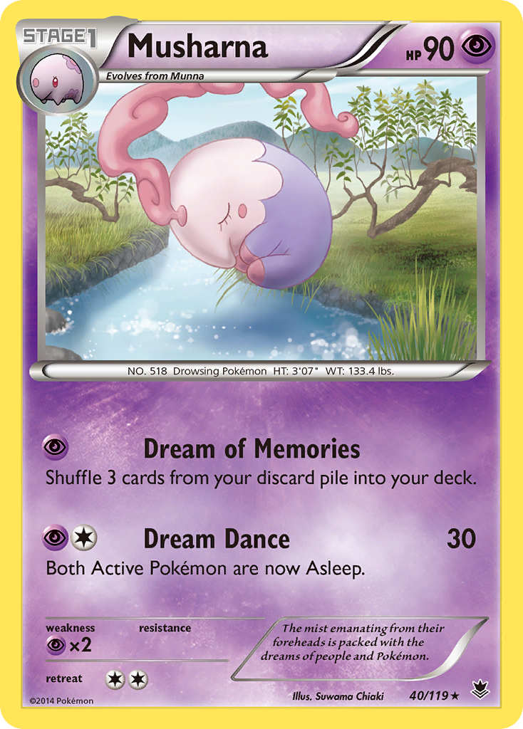 Cartas-magic-cartas-pokemon-coleccionables