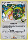 Cartas-magic-cartas-pokemon-coleccionables