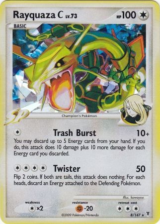 Cartas-magic-cartas-pokemon-coleccionables