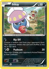 Cartas-magic-cartas-pokemon-coleccionables