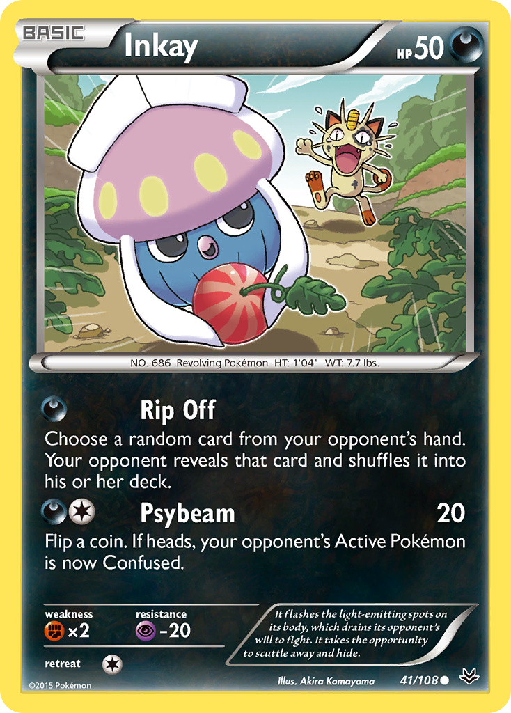 Cartas-magic-cartas-pokemon-coleccionables