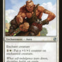 Daily Regimen [Duel Decks: Heroes vs. Monsters] 