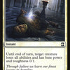Humble [Mystery Booster]