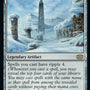 Thrumming Stone [Double Masters 2022]