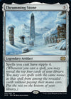 Thrumming Stone [Double Masters 2022]