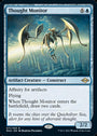 Thought Monitor [Modern Horizons 2]