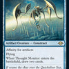 Thought Monitor [Modern Horizons 2]