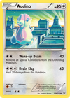 Cartas-magic-cartas-pokemon-coleccionables