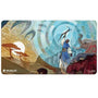 PLAYMAT UP MYSTICAL ARCHIVE TEFERI`S PROTECTION