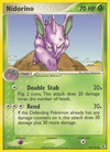 Cartas-magic-cartas-pokemon-coleccionables
