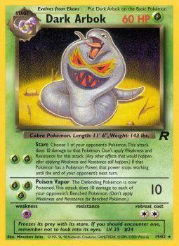 Cartas-magic-cartas-pokemon-coleccionables