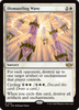 Dismantling Wave [Tarkir: Dragonstorm Commander]