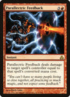 Parallelctric Feedback [Guildpact] 